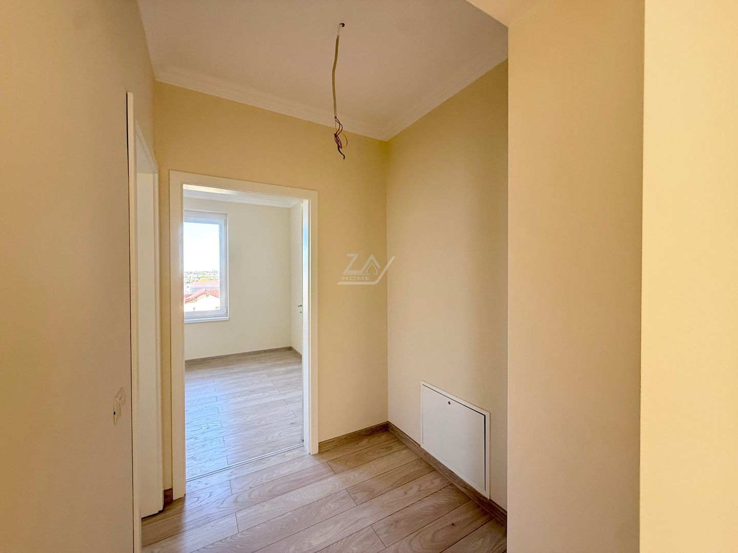 Bucatarie inchisa. Finalizat. Asfalt - Poză 10