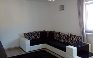 Apartament 2 camere de închiriat | Sibiu, Calea Dumbrăvii | 54 mp - Poză 3