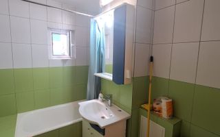 Apartament 2 camere DECOMANDAT etaj 1/4 de inchiriat zona Rovine - Poză 4
