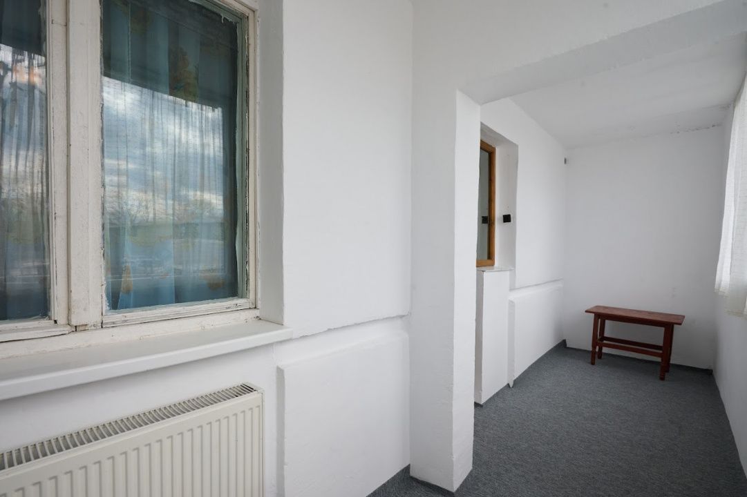 0% COMISION !!! Apartament doua camere - Razboieni - Poză 14