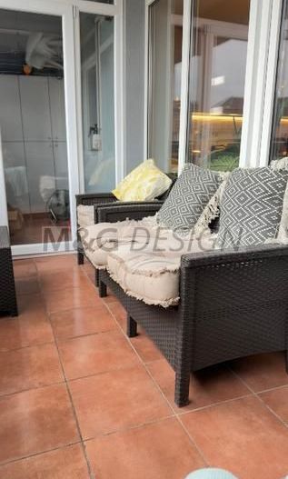 Apartament 2 camere in bloc nou etaj 1 - Poză 15