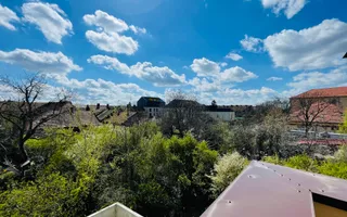 INCHIRIATA - Prima inchiriere, Segmentul Lux | Central | Panouri solare - Poză 57