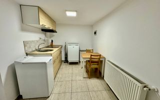 Elisabetin-3 Apartamente-Garaj - Poză 11