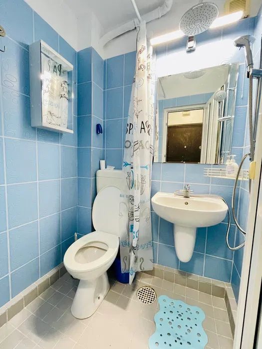 Garsoniera atragatoare Drumul Taberei - Poză 4