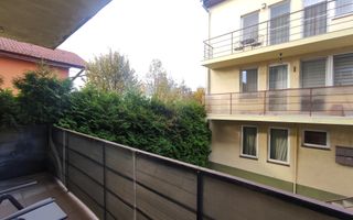 Apartament cu 2 camere | Finisaje moderne | Cartierul Europa - Poză 11