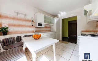 Apartament 4 camere cu garaj, etaj 1 - 91 mp, Zona Odobescu, Comision 0 - Poză 11