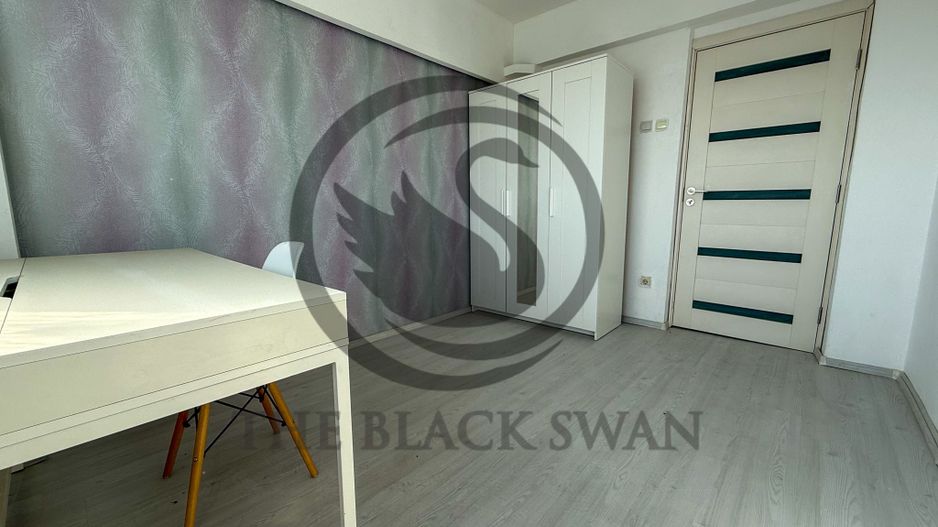 Apartament cu 3 camere de vanzare | 71mp | Malu Rosu | Comision 0% - Poză 2