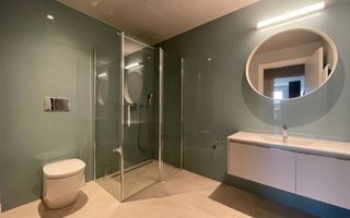 Duplex 5 camere zona Herastrau - Poză 6