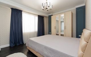 Vânzare, apartament, 1 cameră, strada Melestiu, Botanica - Poză 7