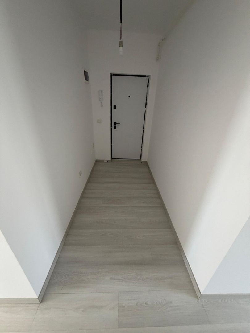 AP. 2 CAMERE - BLOC FINALIZAT, ACTE GATA, BUCATARIE INCHISA, COMIS 0% - Poză 9