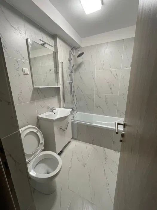 Apartament Jiului - Poză 5