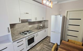 Chirie, apartament, 1 cameră, strada Cojocarilor, Centru - Poză 6