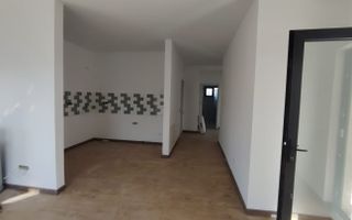 Casa pe structura metalica Samurcasi - Poză 9