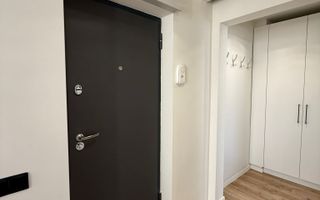 3 camere, Premium, parcare, Grigorescu Zona Profi,Mol,Plaja Grigorescu - Poză 15