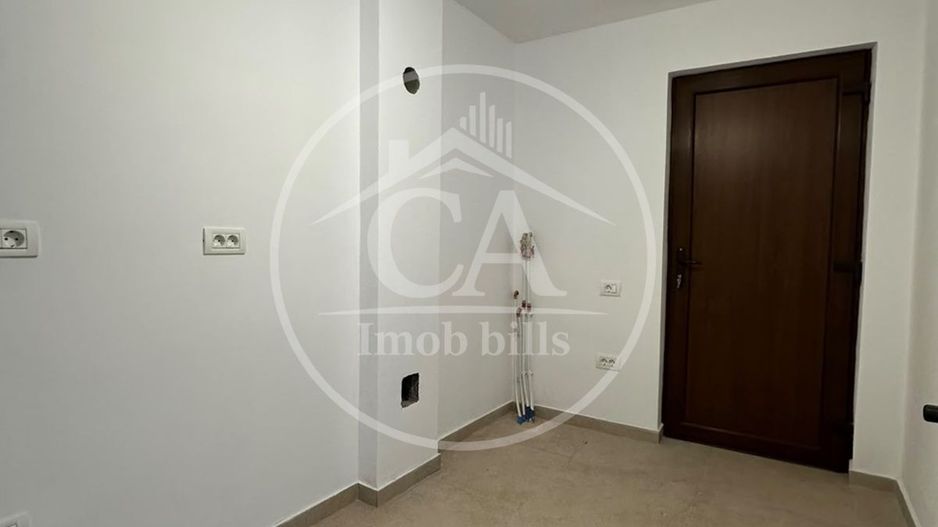 Casa de vanzare cu 3 camere in zona Valenta, Oradea - Poză 8