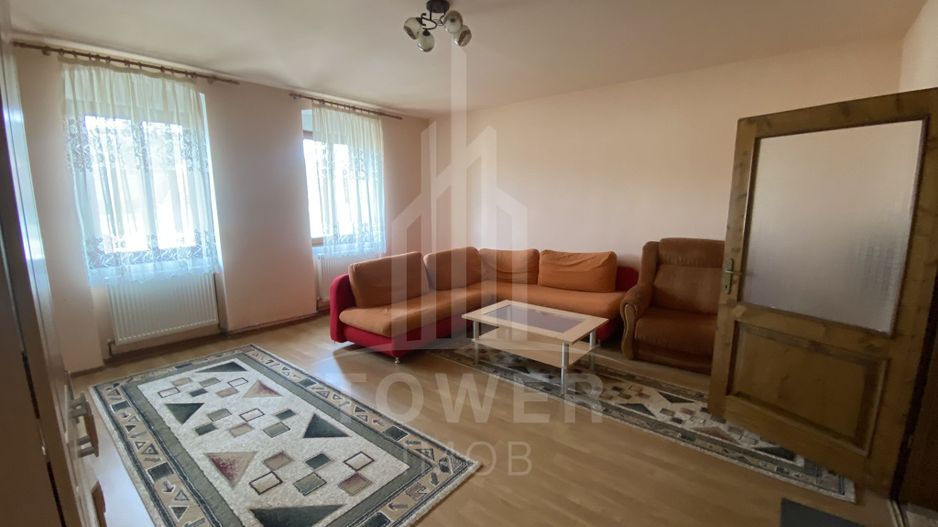 Casă săsească de vânzare | 207 mp utili | 1.500 mp teren | Sat Apos, Sibiu - Poză 9