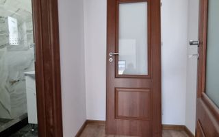 Casa individuala - Poză 25