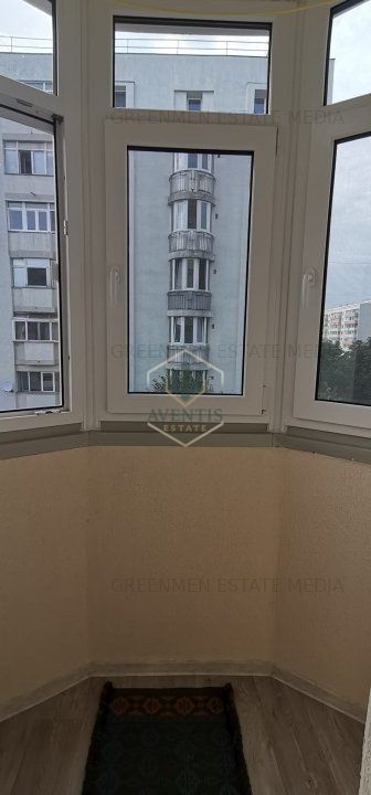 Inchiriere garsoniera decomandata, zona Iancului - Poză 13