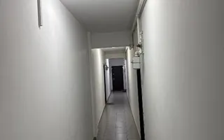 Apartament 3 Camere Decomandat I Turnu Magurele I COMIS 0% - Poză 17