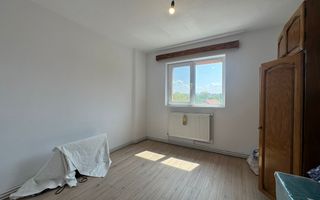 Apartament cu 2 camere decomandate complet renovat, Industriala - Poză 5