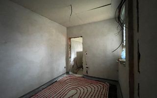 Casa Individuala-4 dormitoare-SUPER PRET-189.000€ | Remetea Mare | - Poză 9