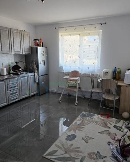 Apartament 4 camere, Ciurea, Iași - Poză 4