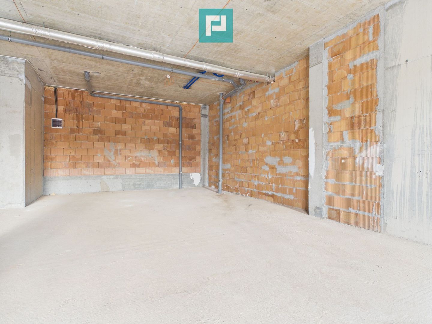 Spațiu comercial 116 mp  in zona Tipografilor - Poză 6