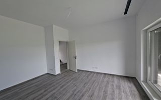 Casă moderna premium 195 mp utili cu garaj și teren 815 mp în Selimbar - Poză 12