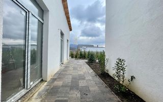 Casă 4 Camere | 120mp Utili | Loc Parcare | Predare 2025 | Cristian - Poză 6