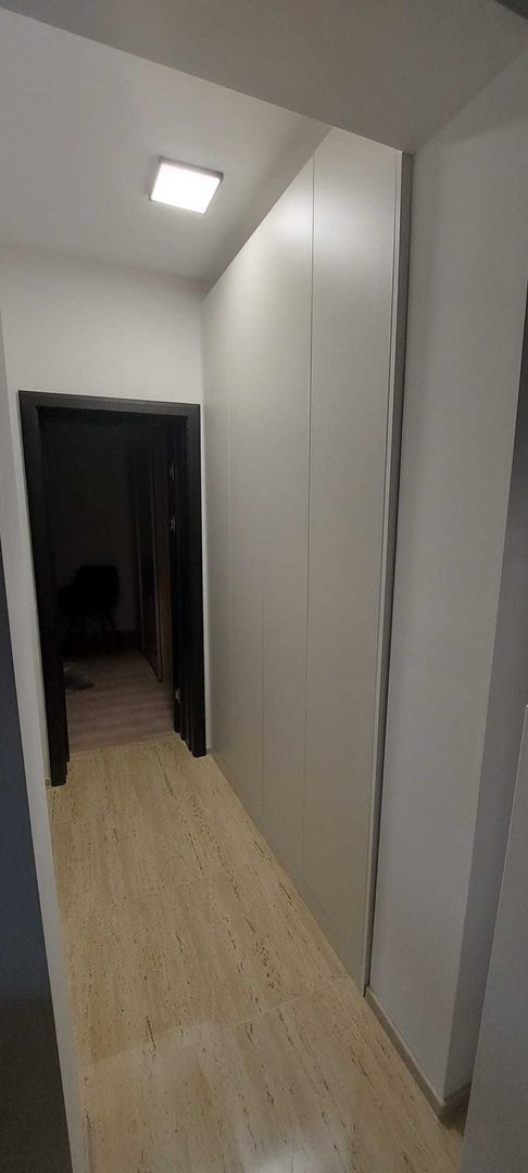 Giroc-Eso | 1 Camera | Mobilat si Utilat - Poză 8