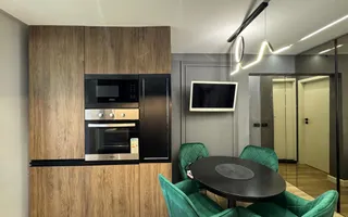 2 camere || LUX - DRISTOR - Poză 20