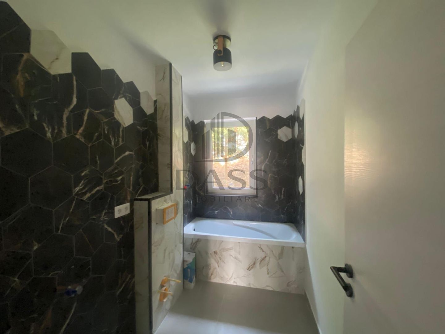 Ansamblu Smart Residence - Poză 37
