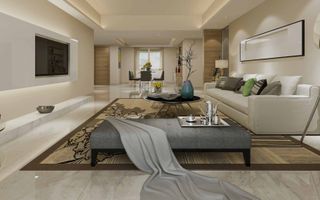 Vânzare, apartament, 3 camere, Coresi, Brașov - Poză 4