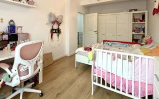 Apartament 3 camere la casa in Dumbravita - Poză 5