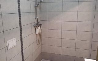 Apartament 1 camera Dumbravita - Poză 7
