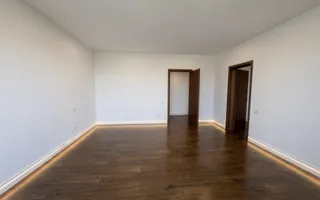 Apartament 4 Camere Herastrau | Vedere spre parc | Loc de parcare+Boxa - Poză 13