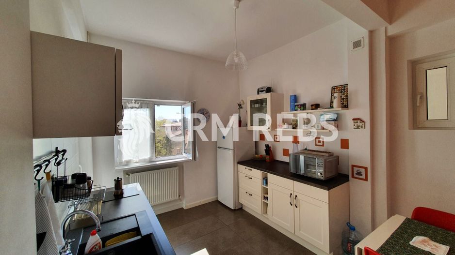 Studio Rosetti - Armeneasca - Poză 6