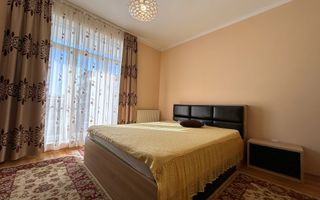 Apartament 2 camere de închiriat / Zona Turnișor - Alma 2 - Poză 5