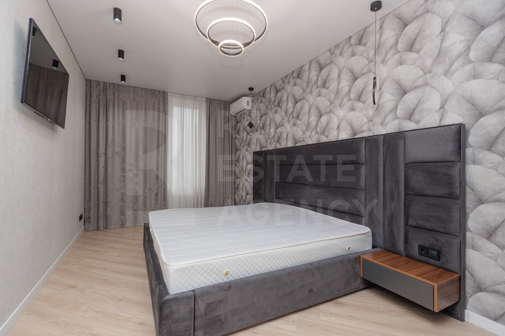 Vânzare, apartament, 3 camere,  str. Avraam Iancu, Centru. - Poză 5