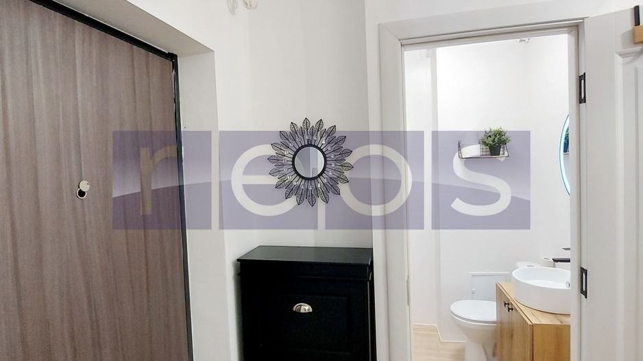 VANZARE 2 CAMERE TITAN | METROU TITAN | - Poză 8