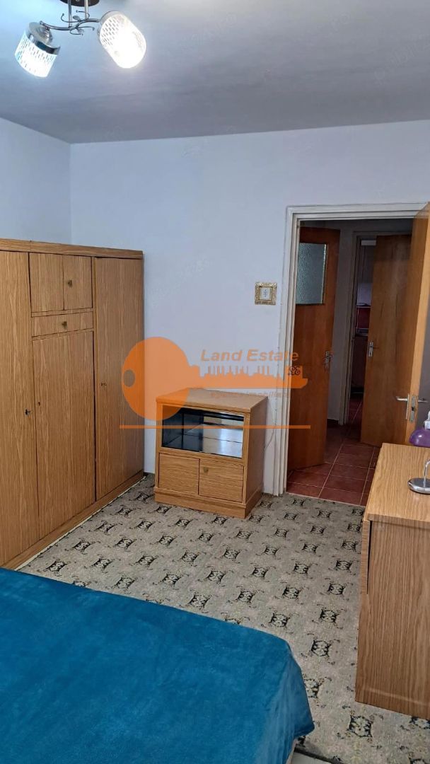 Apartament cu 2 camere in zona Drumul Taberei - Poză 3