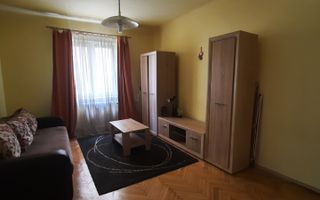Apartament cu 2 camere - Central/Medicina - Poză 10