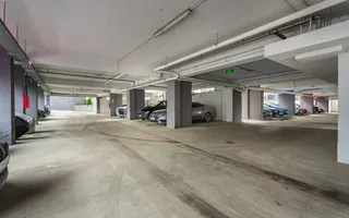 2 camere, bloc 2020, parter înalt, mobilat Drumul Belșugului - Poză 12