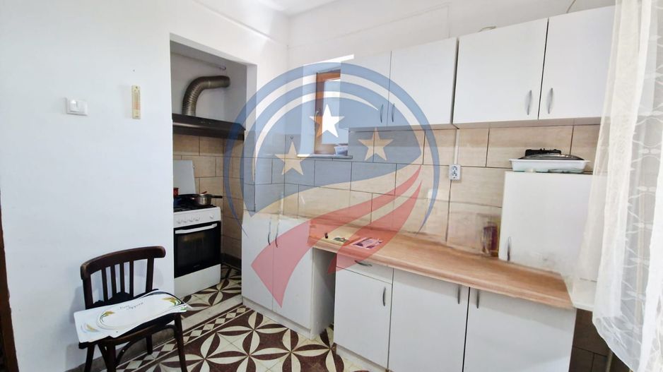 CASA /VILA str. Ana Ipatescu - Poză 9