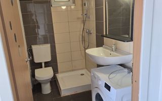 2 camere Metrou Iancului - Poză 12