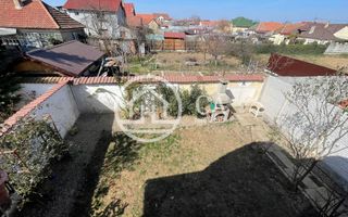 Casă de vanzare cu 4 camere în Sântandrei, Bihor - Poză 25