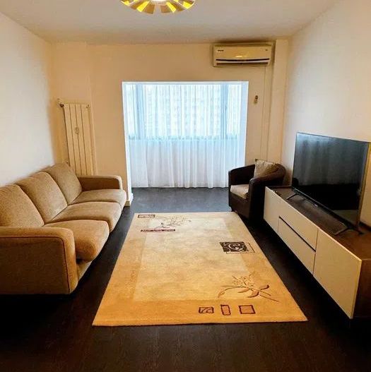 Apartament compact si cochet, doua camere, Calea Mosilor - Poză 1