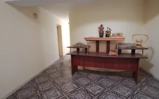 Vilă cu potențial comercial și rezidențial - Poză 13