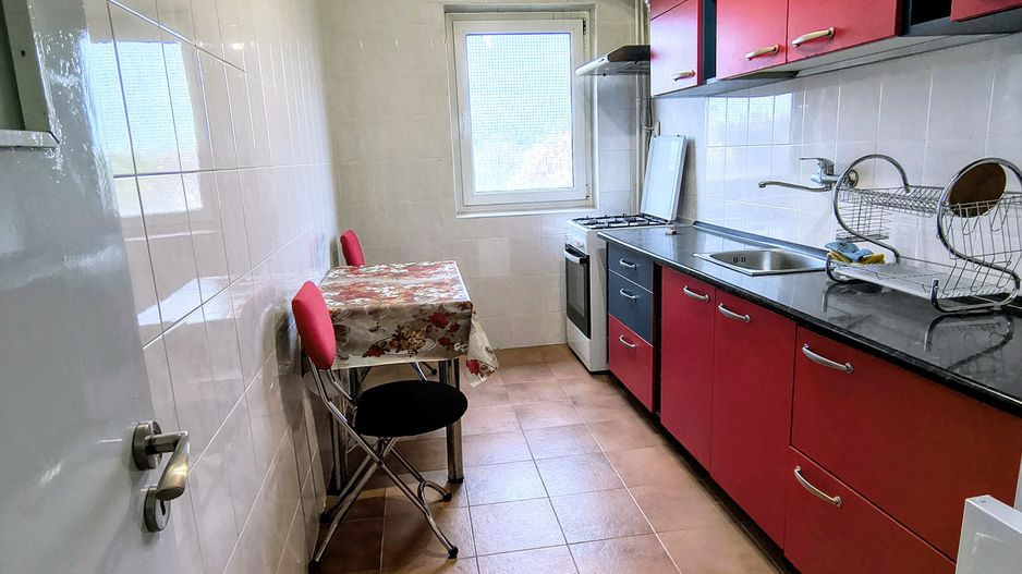 Parcul Lumea Copiilor - Mihai Bravu Metrou - Poză 6