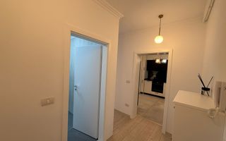 Giroc-Neptun | 2 Camere | Etaj 1 | Bucatarie inchisa | Disponibil imediat - Poză 13